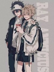 永不翻车嫩芽视频tv
